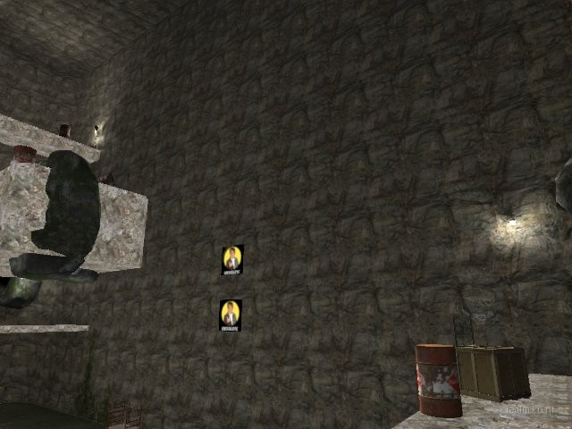 dm_caveyard_[emc2] thumb 14