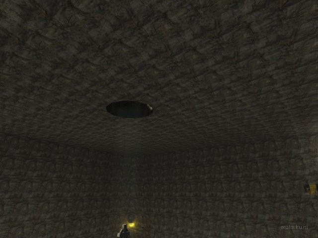 dm_caveyard_[emc2] thumb 3