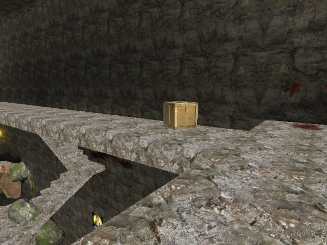 dm_caveyard_[emc2] thumb 5