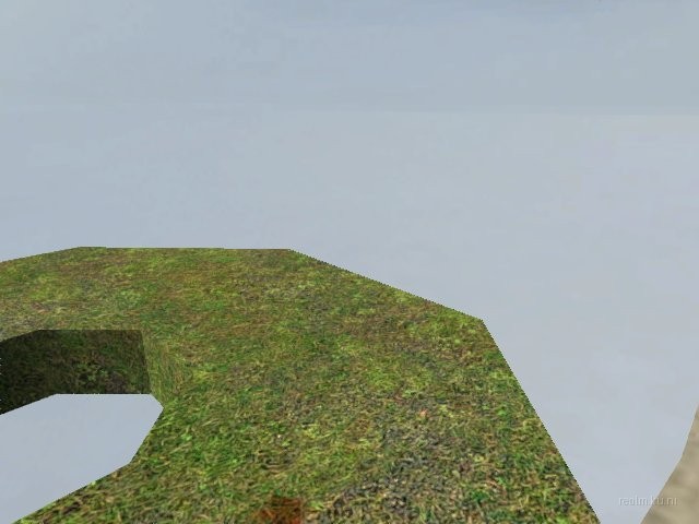 dm_caveyard_[emc2] thumb 21