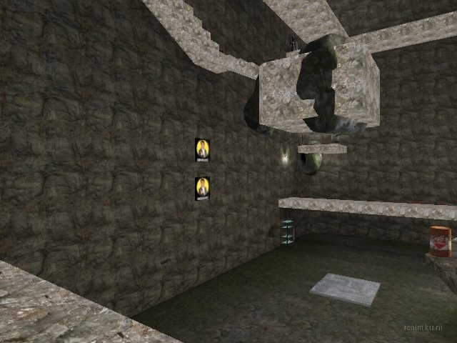 dm_caveyard_[emc2] thumb 19