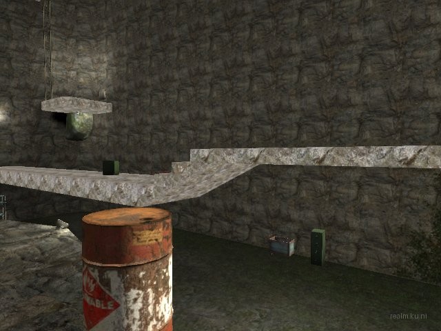 dm_caveyard_[emc2] thumb 12
