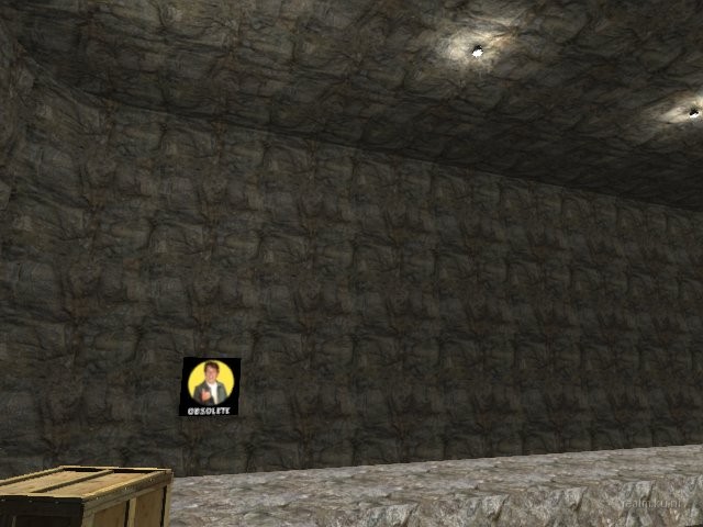 dm_caveyard_[emc2] thumb 9
