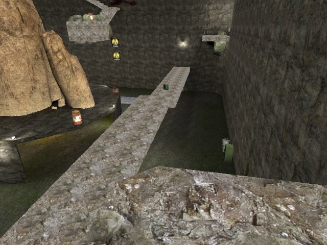 dm_caveyard_[emc2] thumb 18