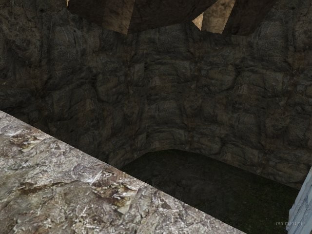 dm_caveyard_[emc2] thumb 13
