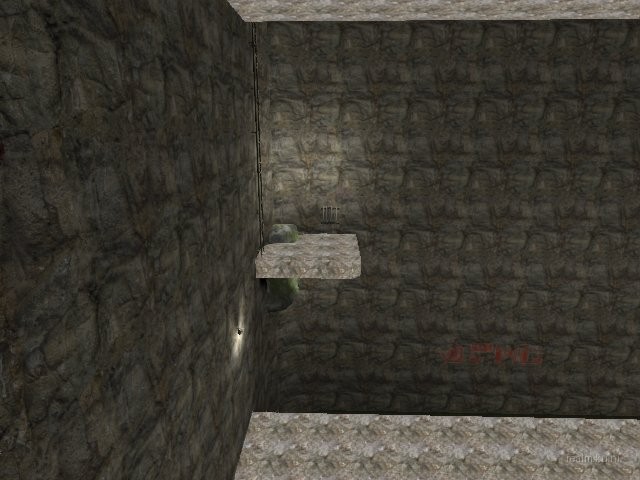 dm_caveyard_[emc2] thumb 20