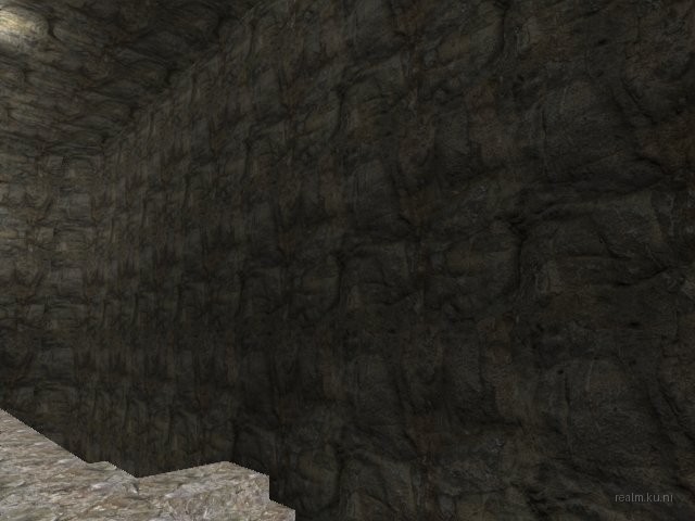 dm_caveyard_[emc2] thumb 17
