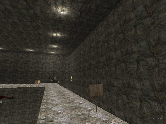 dm_caveyard_[emc2] thumb 2