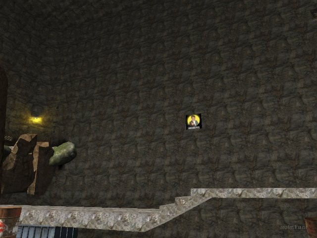 dm_caveyard_[emc2] thumb 11