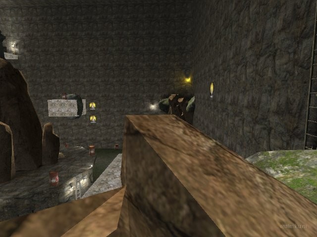 dm_caveyard_[emc2] thumb 6