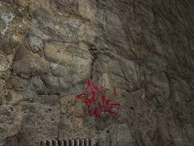 dm_caveyard_[emc2] thumb 10