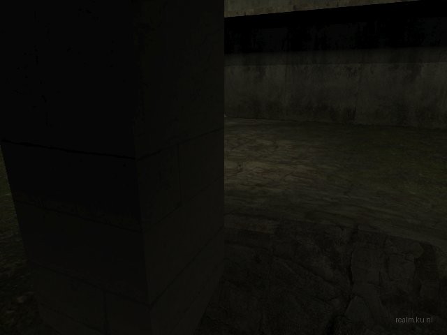 dm_cb4 for hl2dm screenshot