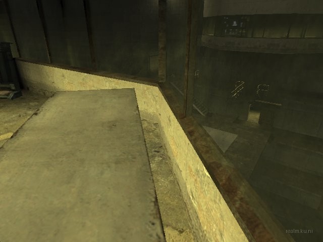 dm_cb4 thumb 10