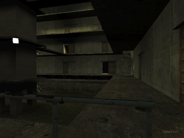 dm_cb4 thumb 13