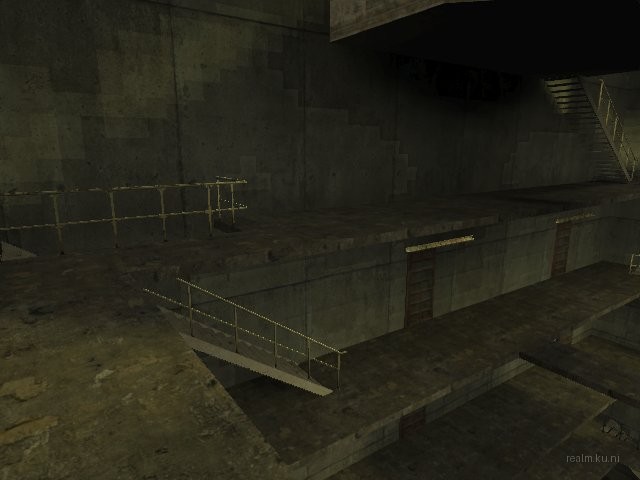 dm_cb4 thumb 19