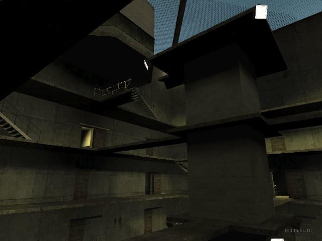 dm_cb4 thumb 11