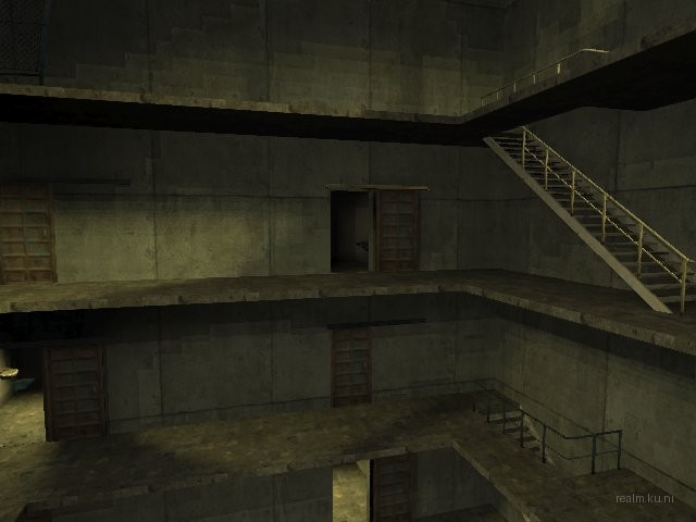 dm_cb4 thumb 2