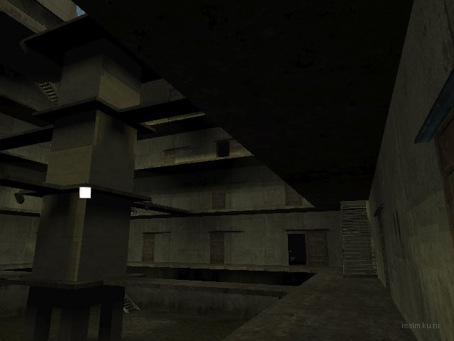 dm_cb4 thumb 3