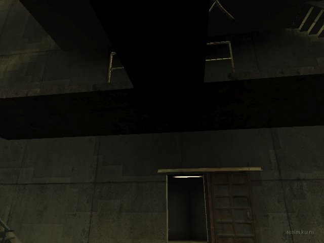 dm_cb4 thumb 12