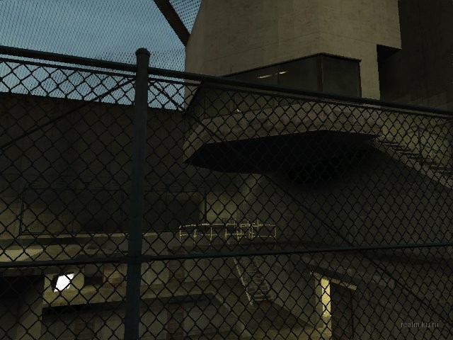 dm_cb4 thumb 9
