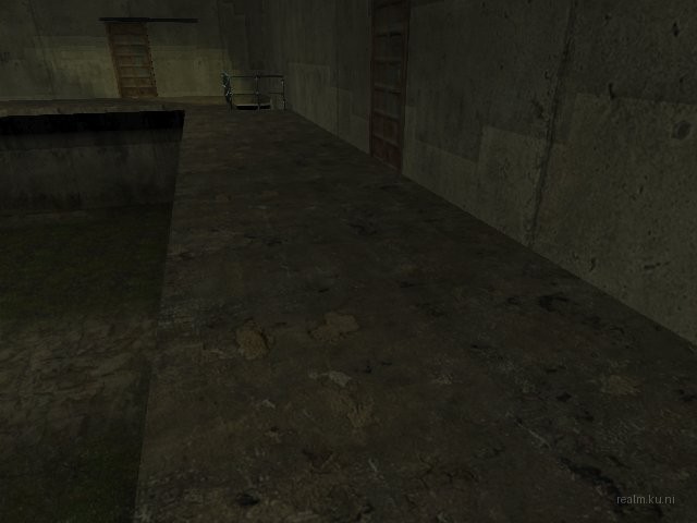 dm_cb4 thumb 20