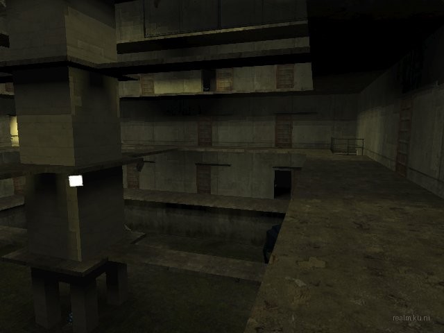 dm_cb4 thumb 4