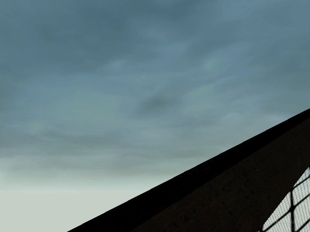dm_cb4 thumb 16