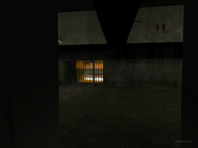 dm_cb4 thumb 7