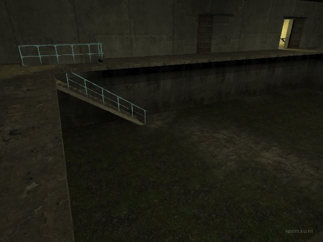 dm_cb4 thumb 8