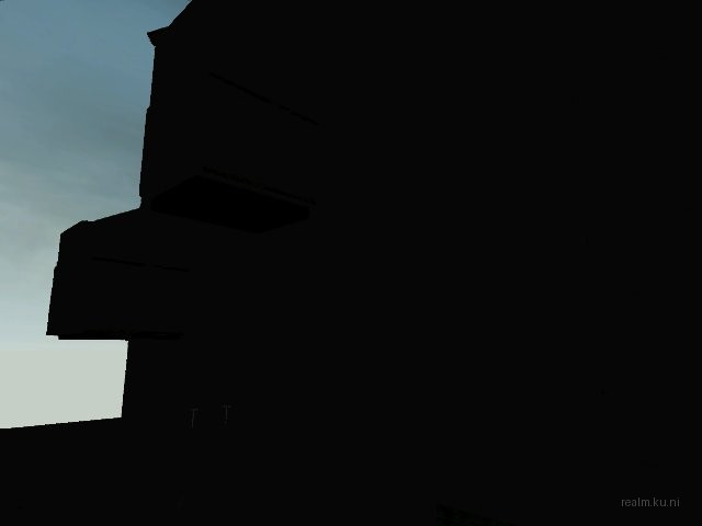 dm_cb4 thumb 6