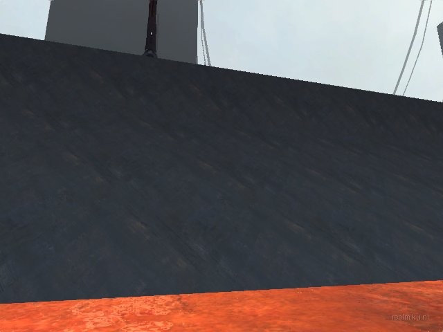 dm_ccelerator_v4 thumb 10