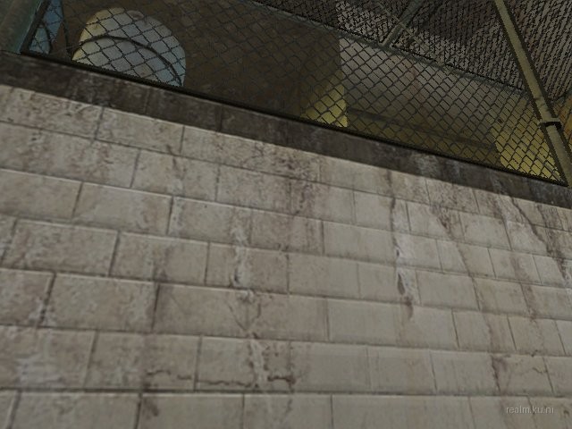 dm_cellblock_b_b1 thumb 2