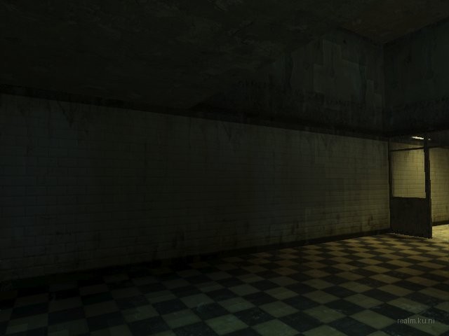 dm_cellblock_b_b1 thumb 20