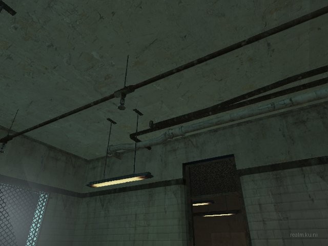 dm_cellblock_b_b1 thumb 4