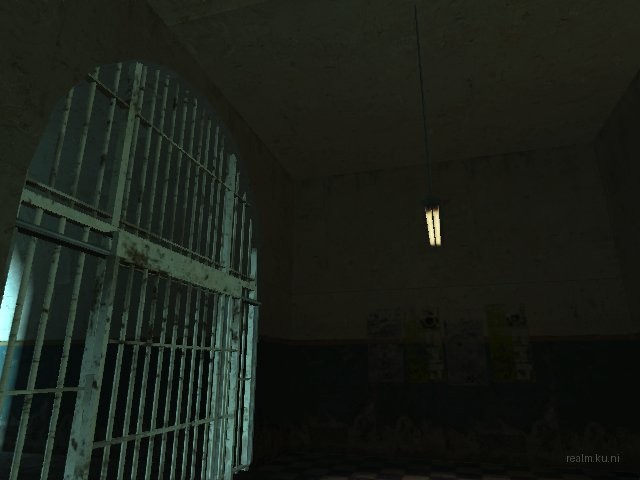 dm_cellblock_b_b1 thumb 27
