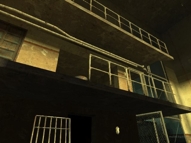 dm_cellblock_b_b1 thumb 10