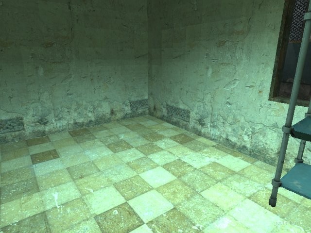 dm_cellblock_b_b1 thumb 32