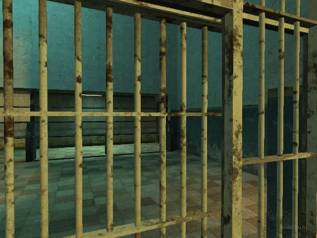 dm_cellblock_b_b1 thumb 25