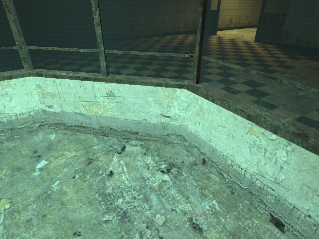 dm_cellblock_b_b1 thumb 7