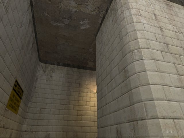 dm_cellblock_b_b1 thumb 35