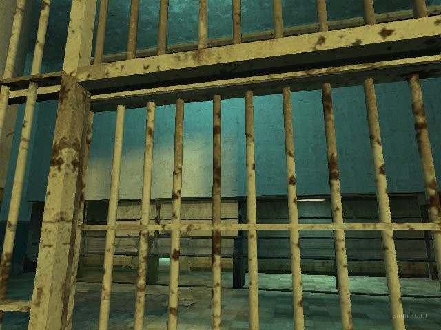 dm_cellblock_b_b1 thumb 3
