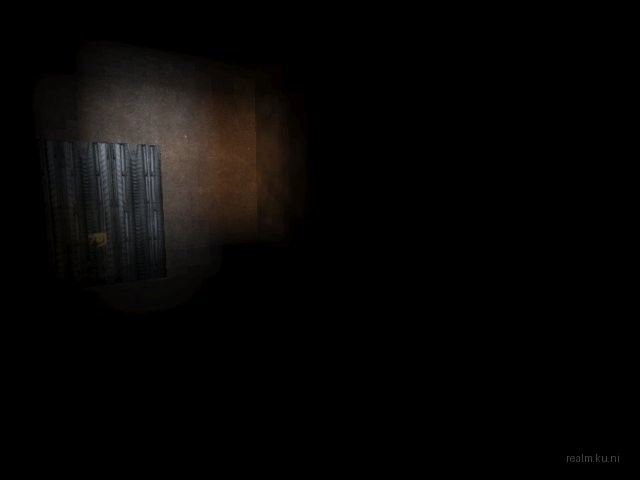 dm_cellblock_b_b1 thumb 9