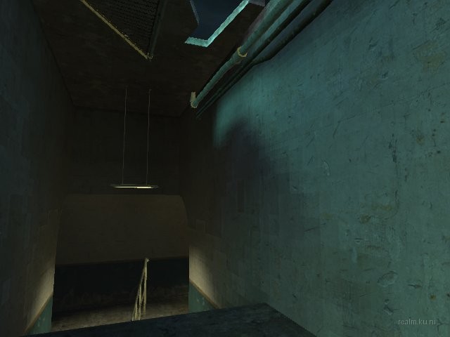 dm_cellblock_b_b1 thumb 21