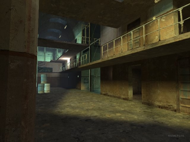 dm_cellblock_b_b1 thumb 5