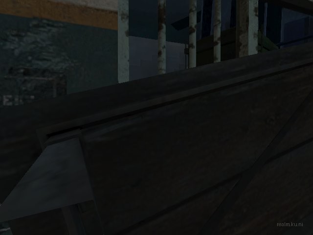 dm_cellblock_b_b1 thumb 8