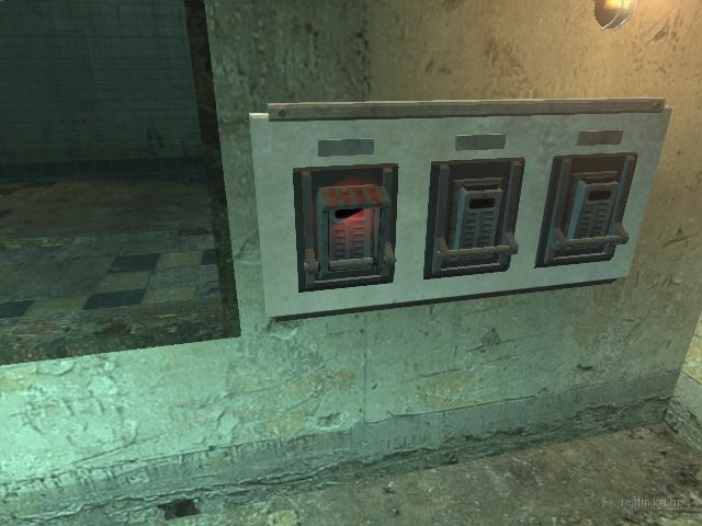 dm_cellblock_b_b1 thumb 14