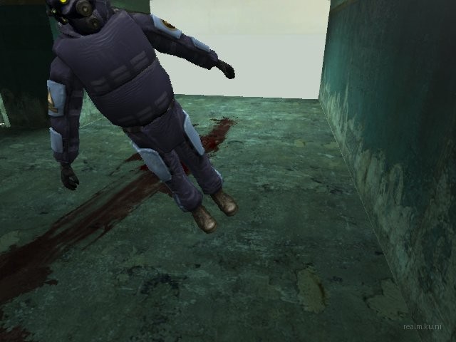 dm_cellbock thumb 5
