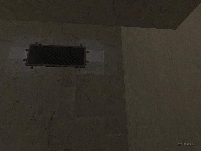dm_cellbock thumb 24