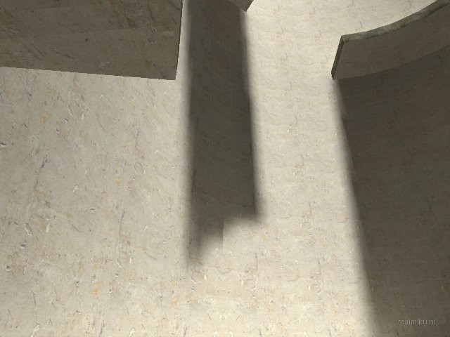 dm_cellbock thumb 14