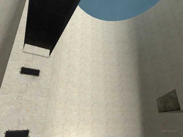 dm_cellbock thumb 3